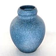 buckeburg keramik gebraucht kaufen