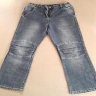 dognose jeans gebraucht kaufen