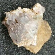 mineralien ehrenfriedersdorf gebraucht kaufen