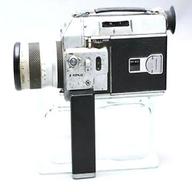 8mm filmkamera gebraucht kaufen