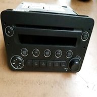 alfa 159 radio gebraucht kaufen