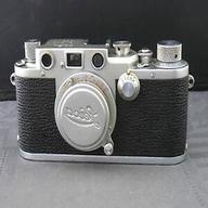alte kamera leica gebraucht kaufen