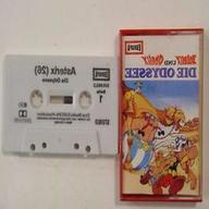 asterix kassette gebraucht kaufen