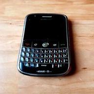 blackberry defekt gebraucht kaufen