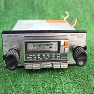 cassette oldtimer gebraucht kaufen