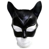 catwoman maske gebraucht kaufen