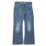 edc jeans schlag gebraucht kaufen
