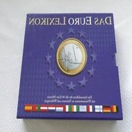 euro lexikon gebraucht kaufen