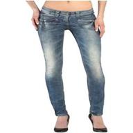 fuga jeans damen gebraucht kaufen