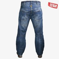 g star 5620 loose jeans gebraucht kaufen