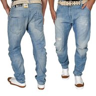 g star herren jeans arc 3d loose tapered gebraucht kaufen