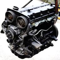 hyundai terracan motor gebraucht kaufen