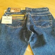 joker jeans 34 30 gebraucht kaufen