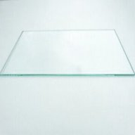 kuhlschrank glasplatte ersatz gebraucht kaufen