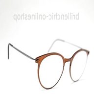 lindberg brille gebraucht kaufen