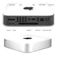 mac mini 2012 i7 gebraucht kaufen