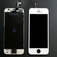 original iphone 5 display gebraucht kaufen