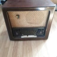 radio antik gebraucht kaufen