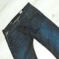 replay jeans 973 gebraucht kaufen