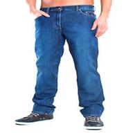 revils jeans gebraucht kaufen