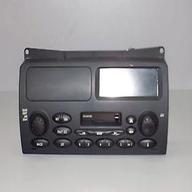 rover 75 radio gebraucht kaufen