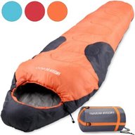 schlafsack outdoor gebraucht kaufen