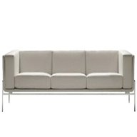 sofa designklassiker gebraucht kaufen