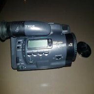 sony hi8 camcorder ccd tr805e gebraucht kaufen
