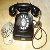 telefon w48 antik gebraucht kaufen