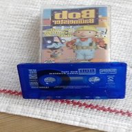 bob baumeister kassette gebraucht kaufen