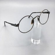 byblos brillen gebraucht kaufen