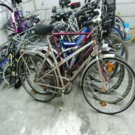 defekt bastler fahrrad gebraucht kaufen