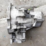 f28 getriebe gebraucht kaufen