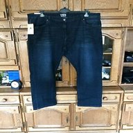 identic jeans gr 50 gebraucht kaufen