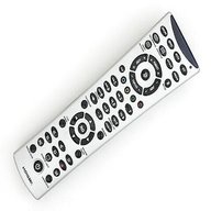 medion remote control 0536 gebraucht kaufen