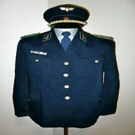 reichsbahn uniform gebraucht kaufen