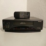 sharp videorecorder vc a239 gebraucht kaufen