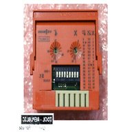 viessmann trimatik mc elektronikbox gebraucht kaufen