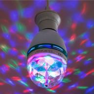 disco lichteffekt gebraucht kaufen