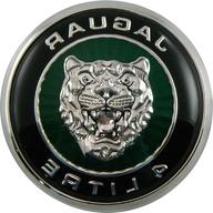 jaguar emblem gebraucht kaufen