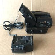 sony video8 camcorder gebraucht kaufen
