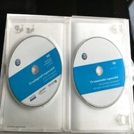 volkswagen dvd navigation v6 gebraucht kaufen