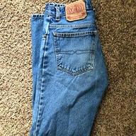 old axe jeans gebraucht kaufen