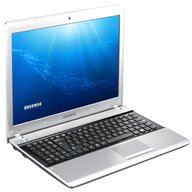 laptop samsung rv515 gebraucht kaufen