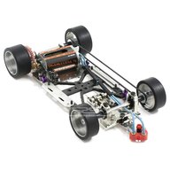 chassis 1 24 gebraucht kaufen