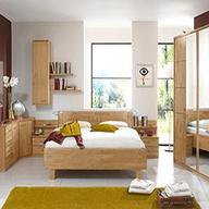 schlafzimmer massivholz gebraucht kaufen