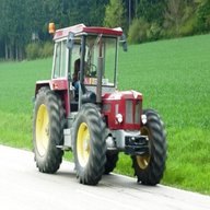 oldtimer traktor schluter gebraucht kaufen