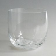 rosenthal wasserglas gebraucht kaufen