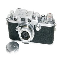 leica analog kamera gebraucht kaufen