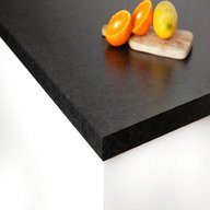 arbeitsplatte granit schwarz gebraucht kaufen